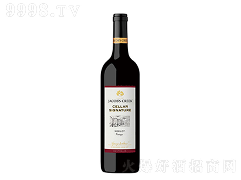 �ܿ�˹�ʢϵ��÷���ɼt���Ѿơ�750ml��