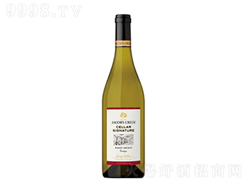�ܿ�˹�ʢϵ�лұ��Z��ɰ����Ѿơ�750ml��
