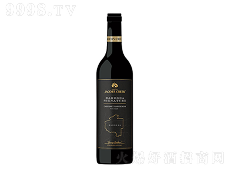 �ܿ�˹��ʢ��Şϵ�г�ϼ��ɼt���Ѿơ�750ml��