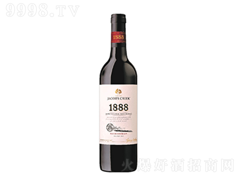 �ܿ�˹�b�rϵ��1888��ϼ��÷��ɼt���Ѿơ�750ml��