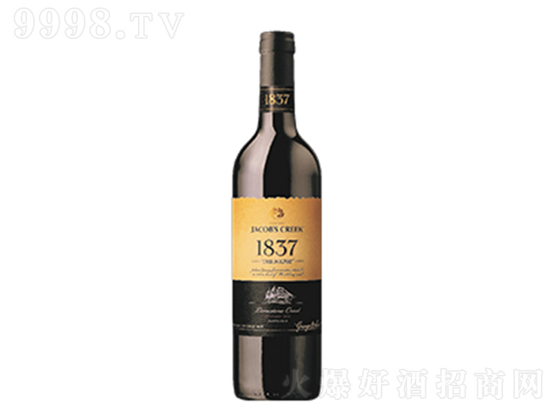 �ܿ�˹�b�rϵ��1837��ϼ��÷��ɼt���Ѿơ�750ml��