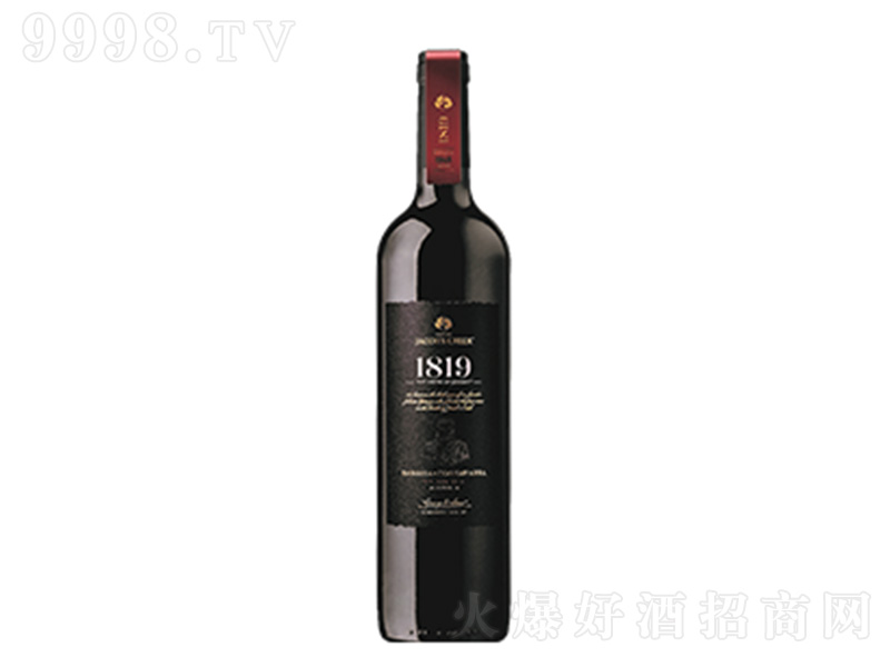 �ܿ�˹�b�rϵ��1819������ϼ��ɼt���Ѿơ�750ml��