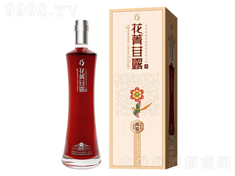 �ټ��{��ݼ��¶�ơ�12��550ml��-�خa��������Ϣ