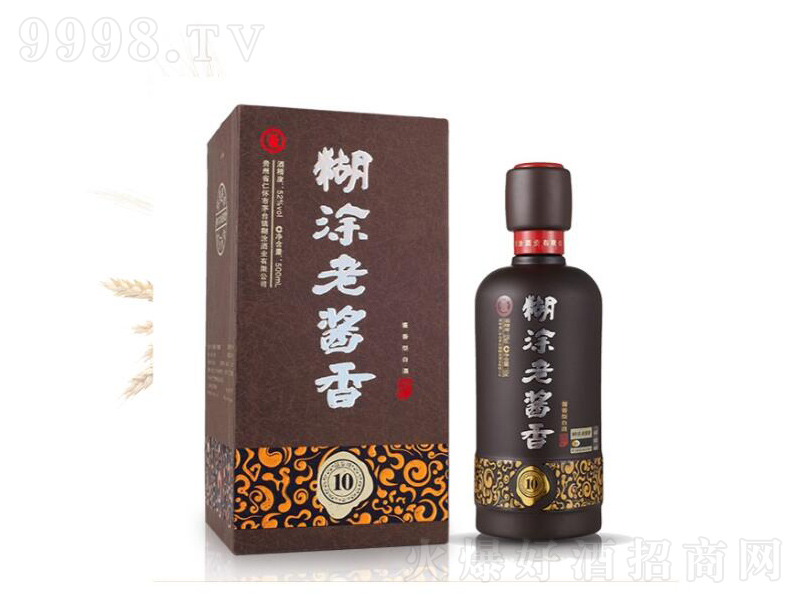 �����Ϳ�ƺ�Ϳ���u��10�u���;ơ�52��500ml��