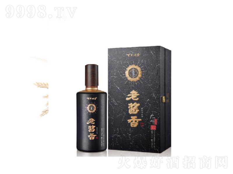 �����Ϳ���u���15�u���;ơ�53��500ml��