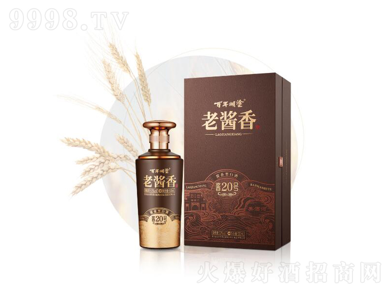 �����Ϳ���u���u20̖�u���;ơ�53��500ml��