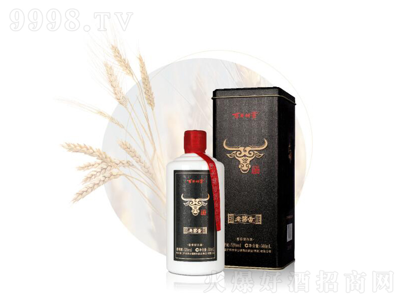 �����Ϳ���u��ţ�u���;ơ�53��500ml��