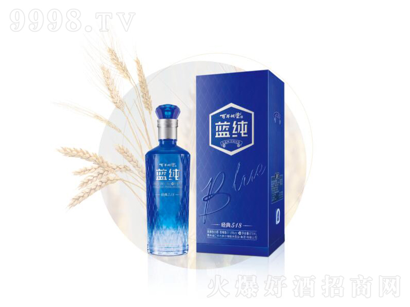 �����Ϳ���{(l��n)����(j��ng)��518�����;ơ�52��500ml��