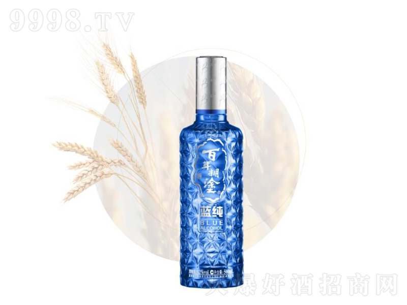 �����Ϳ��-�{(l��n)�������;ơ�52��500ml��