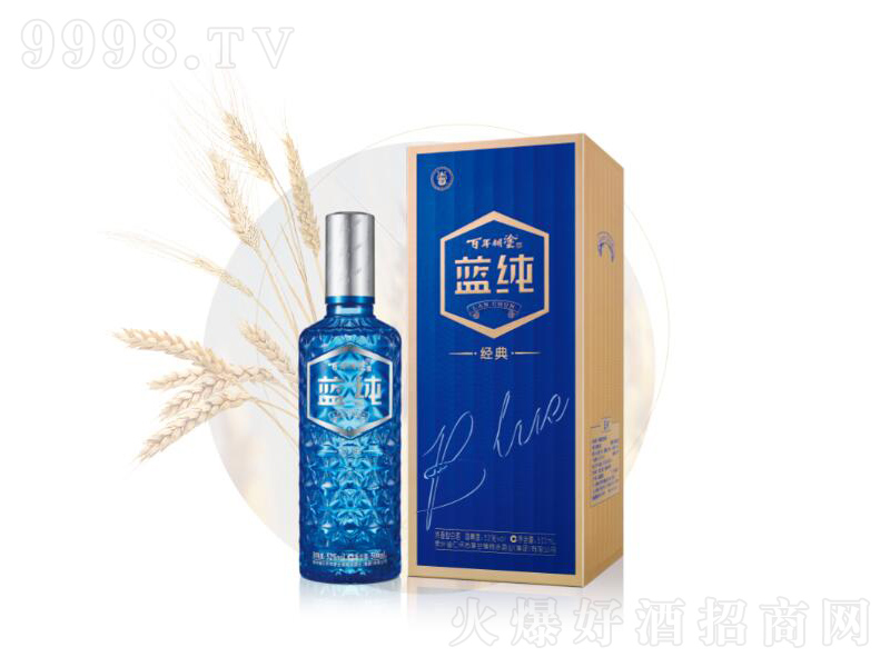 �����Ϳ���{(l��n)�������;ơ�52��500ml��