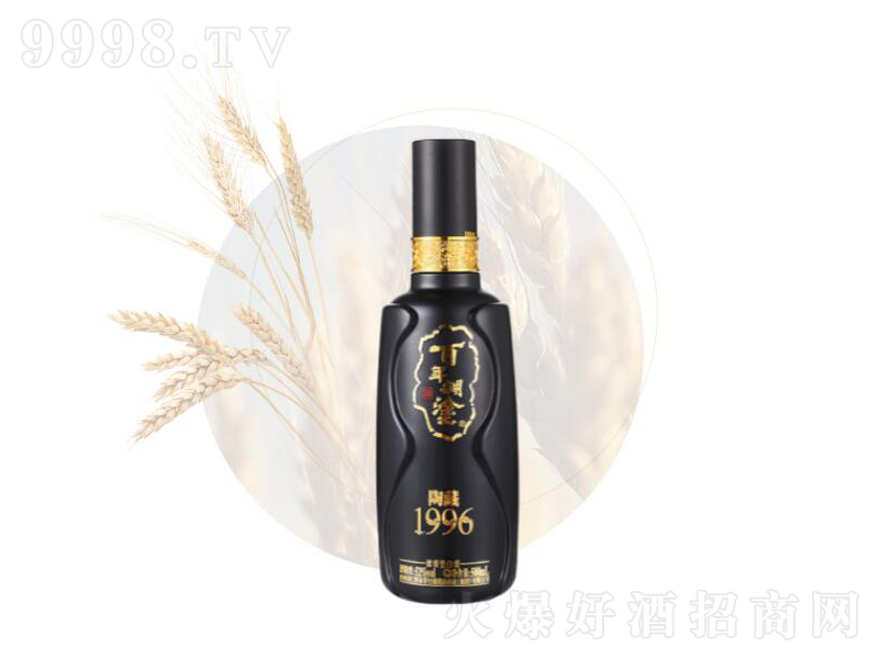 �����Ϳ��-�ղ�1996�����;ơ�52��500ml��