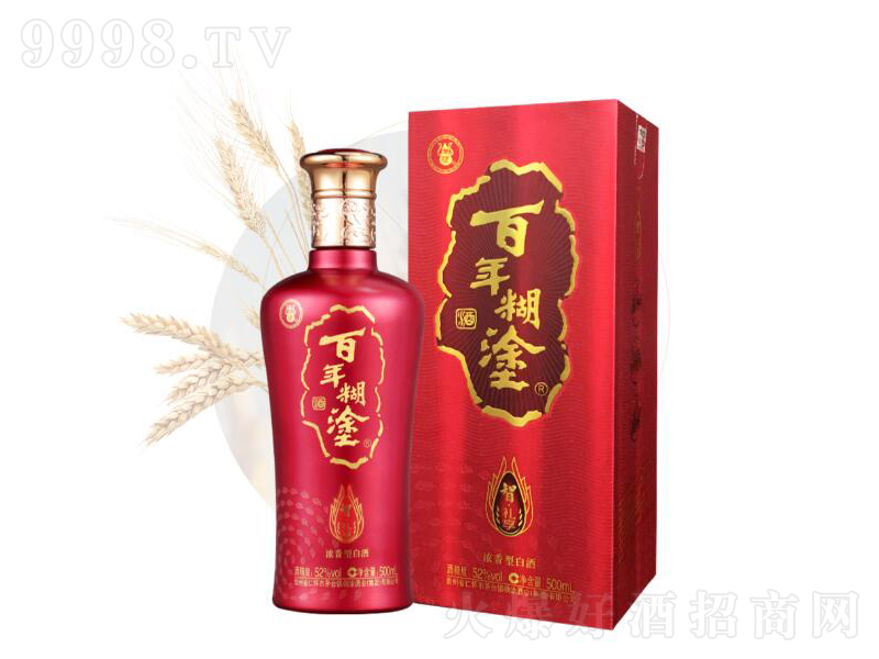 �����Ϳ��-�ǶY������;ơ�52��500ml��