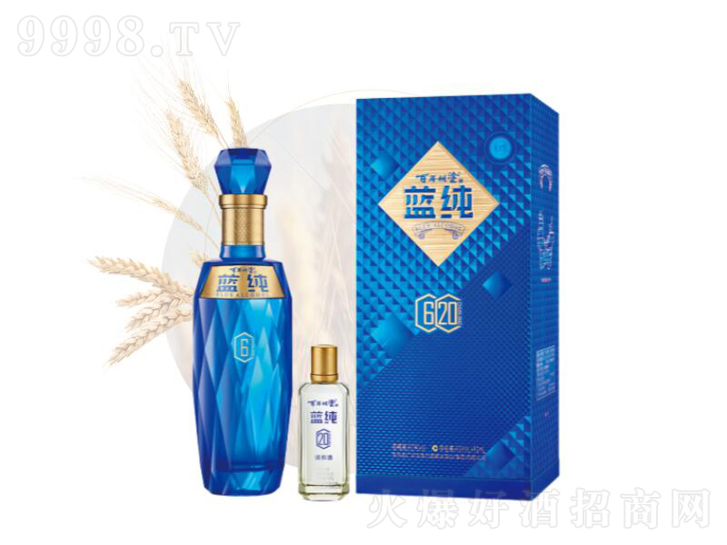 �����Ϳ���{(l��n)��620�����͡�52��500ml��