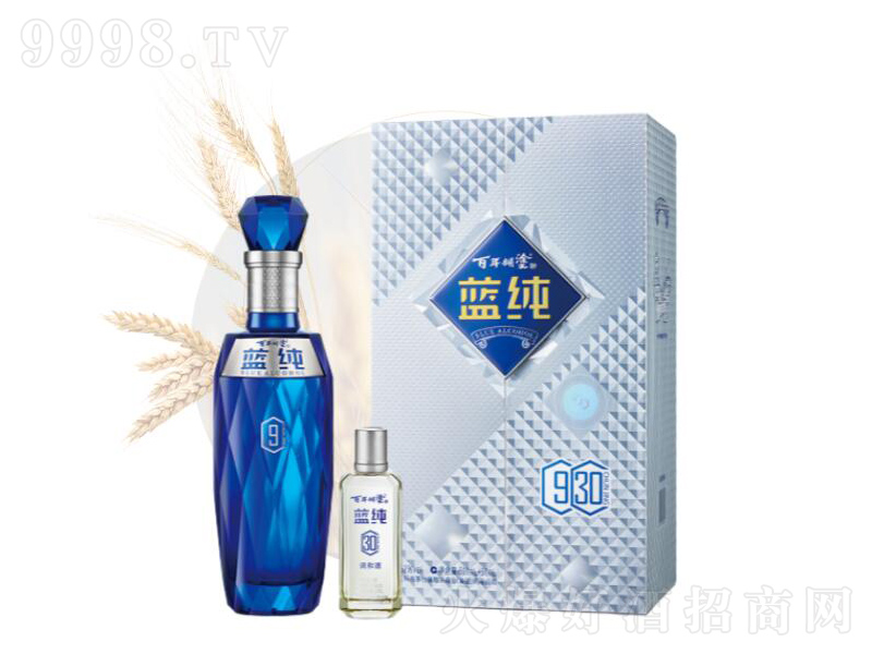 �����Ϳ���{(l��n)��930�����͡�52��500ml��