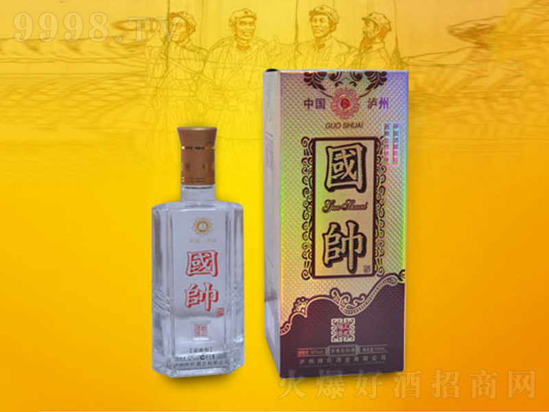 �����\�����������͡�52��500ml��