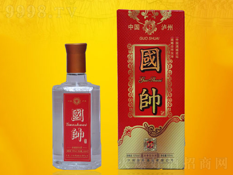 ������ᄝ����͡�52��500ml��-�׾����Ϣ