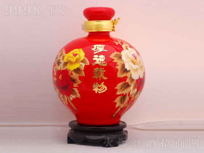 �����ղؾƼtƿ�����͡�52��500ml��-�׾�������Ϣ