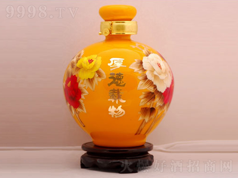 �����ղؾ��Sƿ�����͡�52��500ml��
