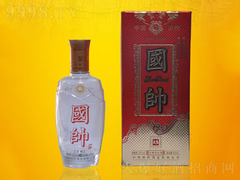 ����Մ��ϵ�Н����͡�52��500ml��