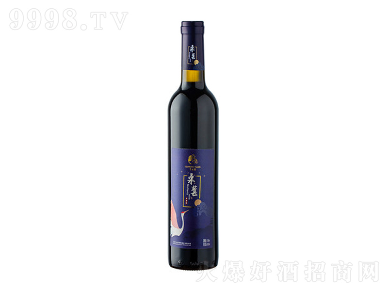 ɣ�ؾƹ��ơ�12��750ml��-�خa�����Ϣ