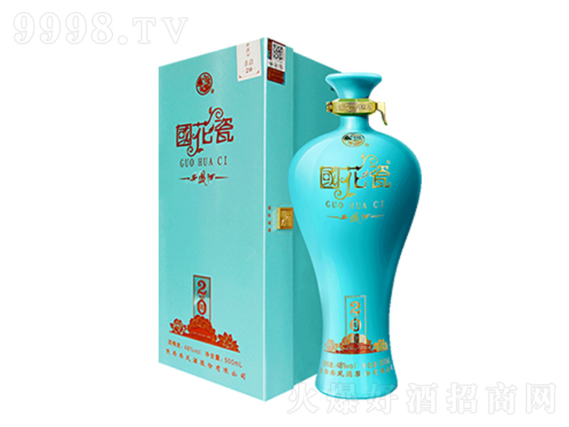 ���������P�����20���P���;ơ�48��500ml��