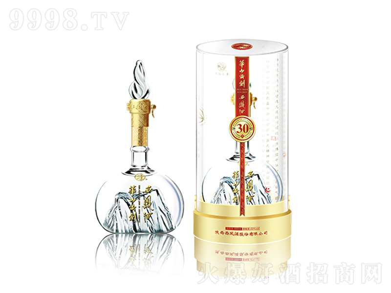�AɽՓ�����P��30���P���;ơ�55��500ml��