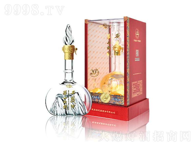 �AɽՓ�����P���P���;ơ�52��500ml��