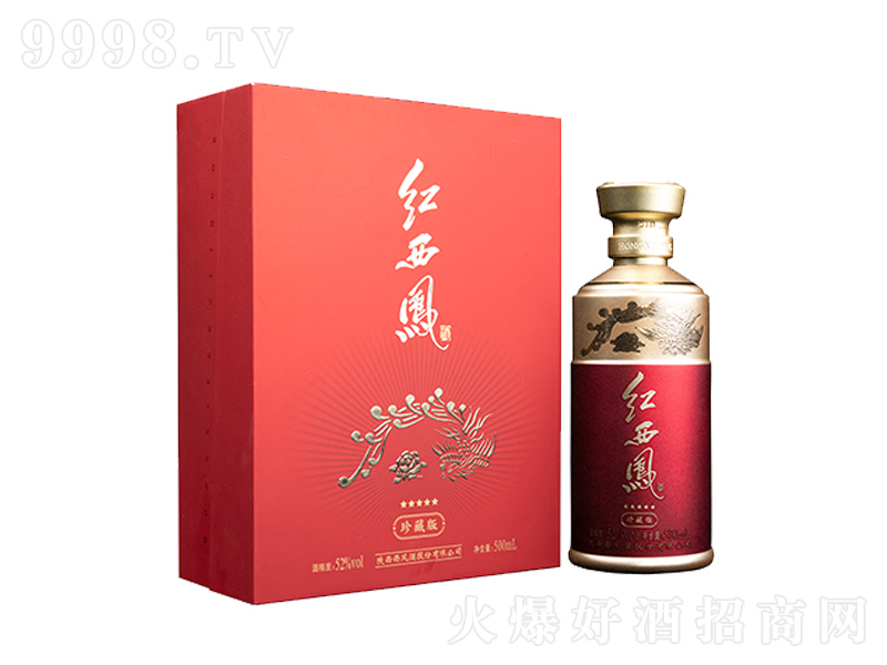 �t���P�ƣ���ذ棩�P���;ơ�52��500ml��