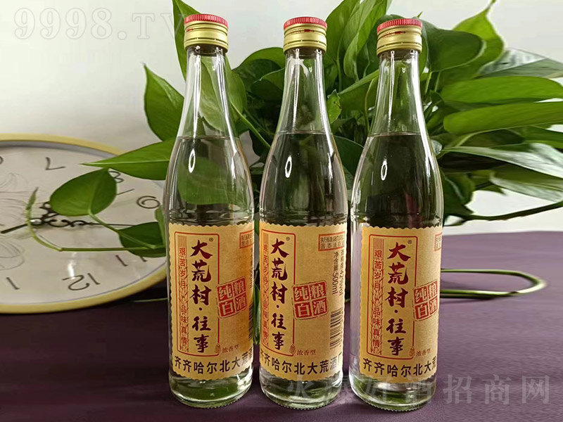 ��Ĵ塤���¼��Z�׾� �����͡�52��500ml��