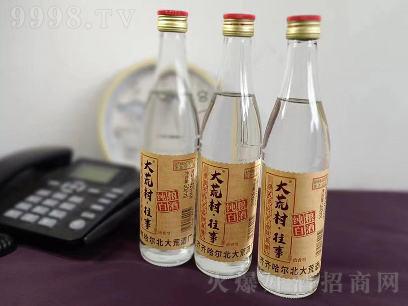 ��Ĵ塤���¼��Z�׾� �����͡�52��500ml��12��