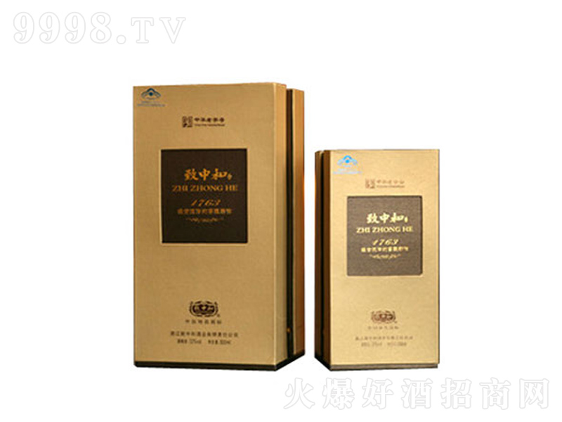 ���������Ƥ�Ʊ����ơ�32��500ml��