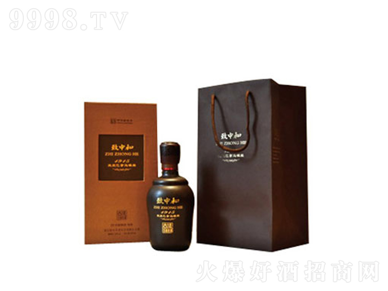 ���к͹ŷ����Ƥ�Ʊ����ơ�32��500ml��
