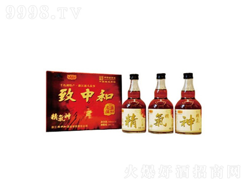 ���к;�����Ʊ����ơ�32��100ml��-�B����������Ϣ
