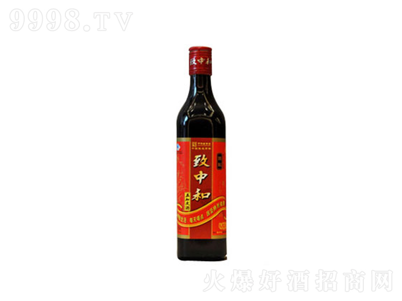 ���к;������Ƥ�Ʊ����ơ�32��500ml��
