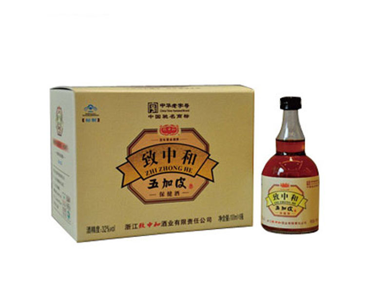 ���к��������Ƥ�Ʊ����ơ�32��500ml��