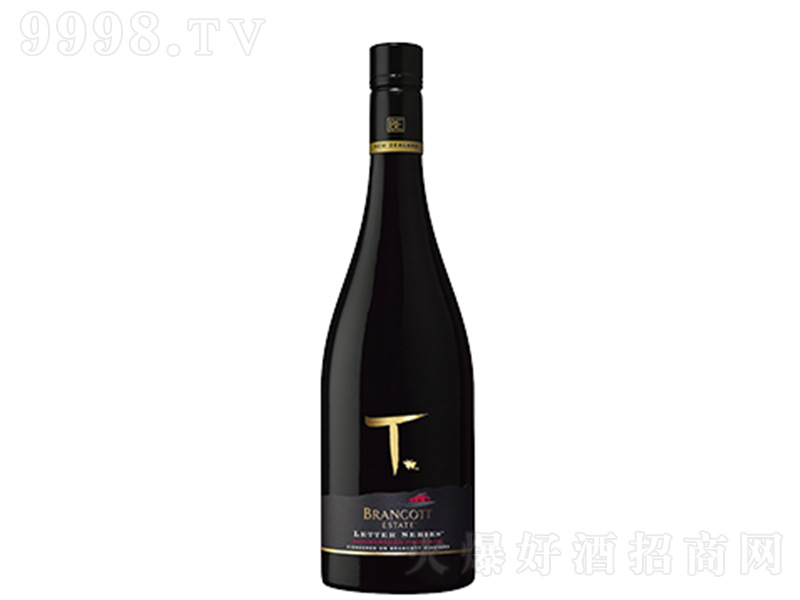 ������Tϵ���R������Ʒ���ɼt���Ѿơ�750ml��
