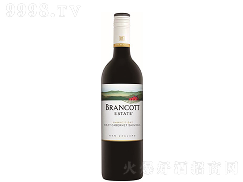 �����豱�u÷���ϼ��ɼt���Ѿơ�750ml��