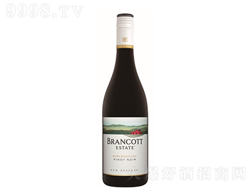�������R������Ʒ���ɼt���Ѿơ�750ml��