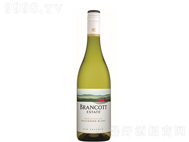 �������R�����L��˼�ɰ����Ѿơ�750ml��