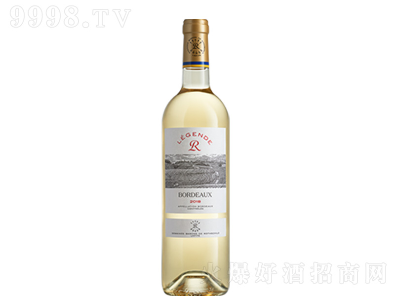 ����Դ�������_˹�񠖵²���������Ѿơ�750ml��