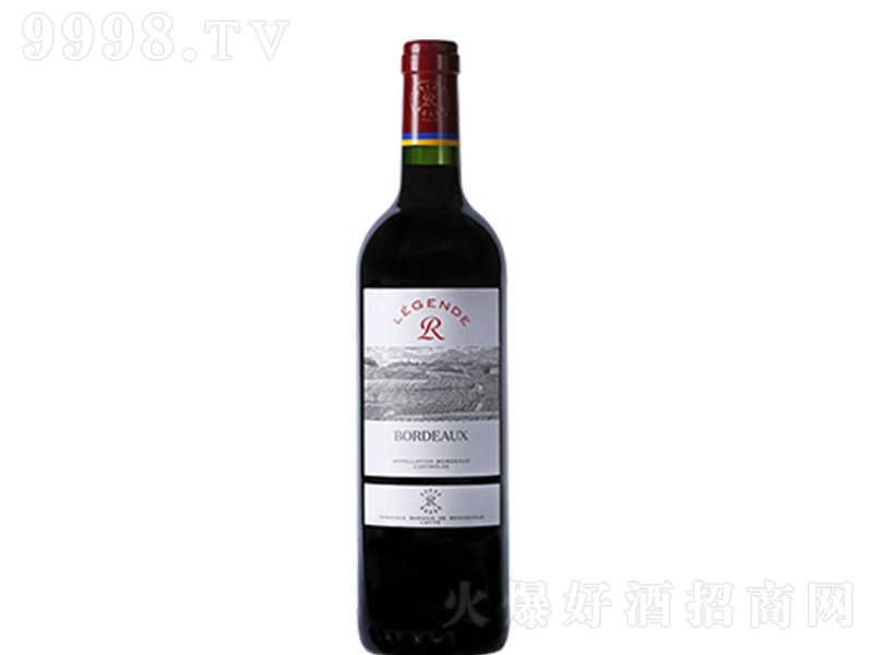 ����Դ�������_˹�񠖵²�����t���Ѿơ�750ml��