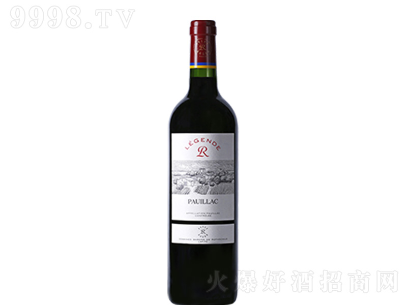 ����Դ�������_˹�񠖵²����˼t���Ѿơ�750ml��