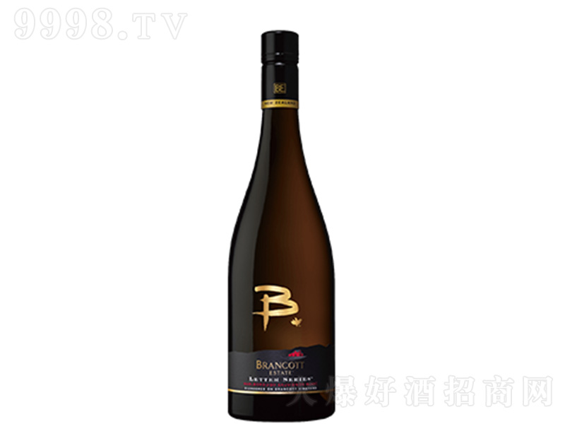 ������Bϵ���R�����L��˼�ɰ����Ѿơ�750ml��