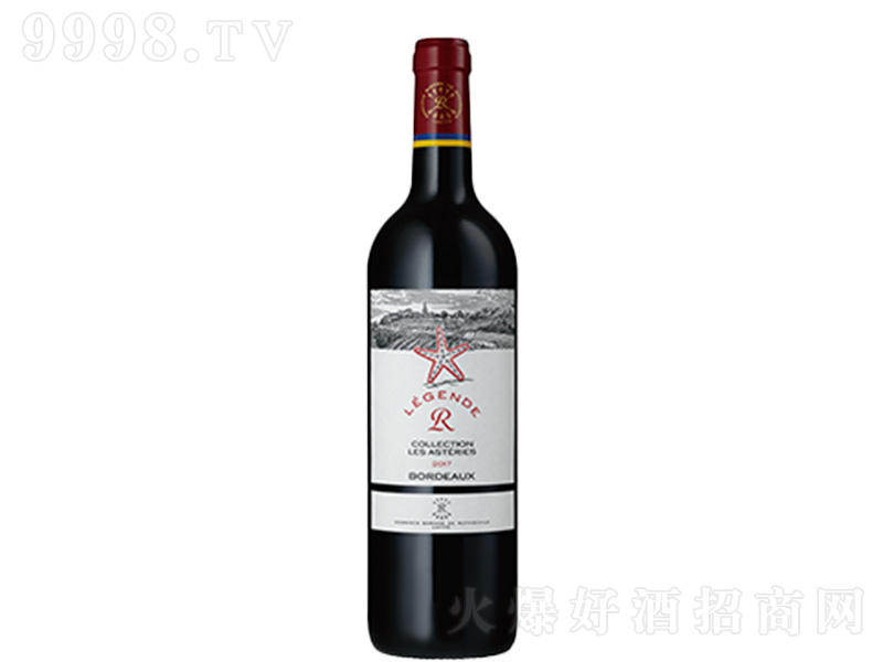 ����Դ�������_˹�񠖵º��Ǽt���Ѿơ�750ml��