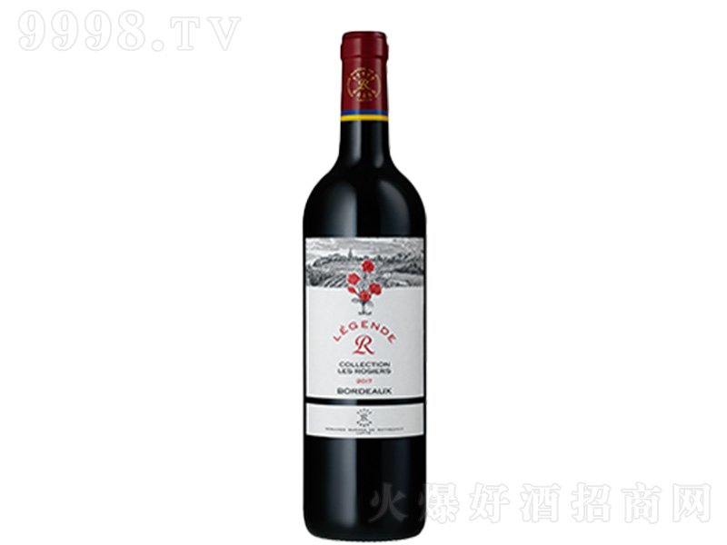 ����Դ�������_˹�񠖵�õ��t���Ѿơ�750ml��