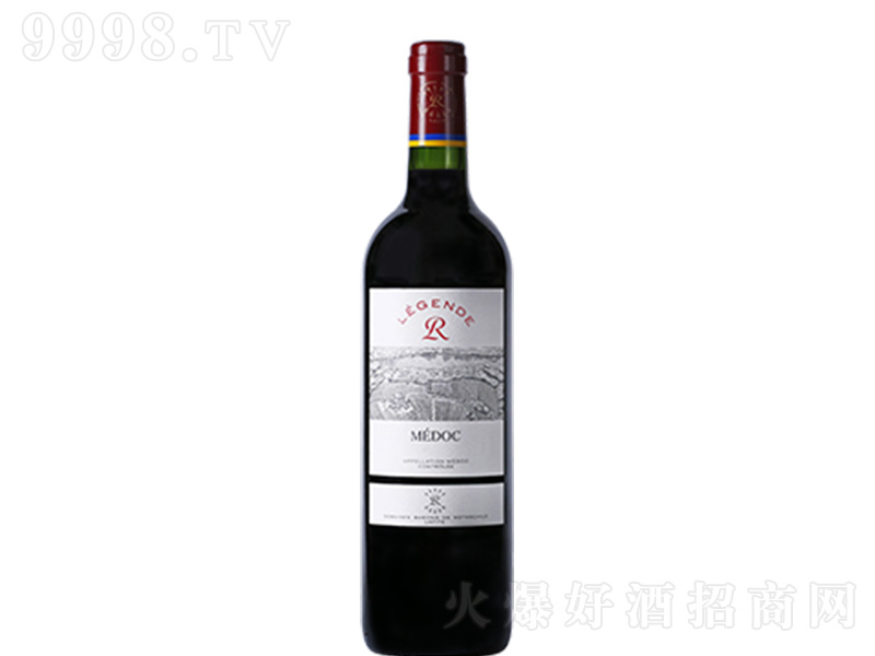 ����Դ�������_˹�񠖵�÷��˼t���Ѿơ�750ml��