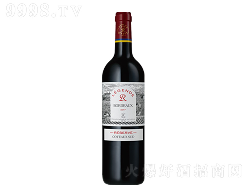 ����Դ�������_˹�񠖵�����t���Ѿơ�750ml��