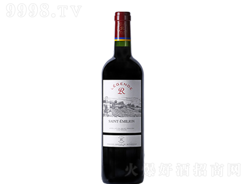 ����Դ�������_˹�񠖵�ʥ�������t���Ѿơ�750ml��