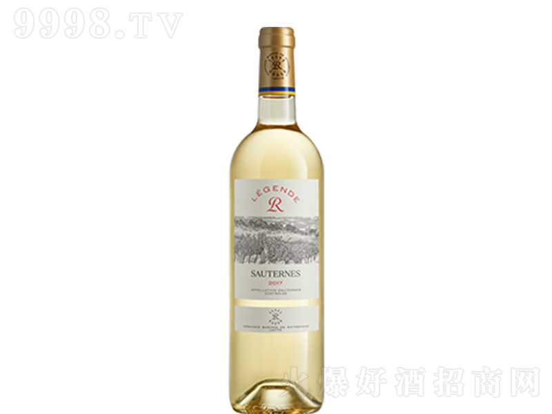 ����Դ�������_˹�񠖵��K������Ѿơ�750ml��