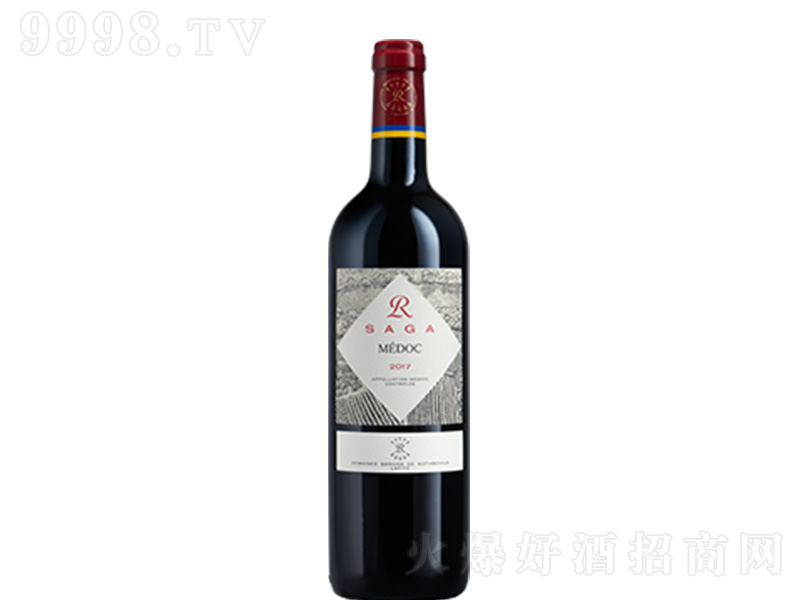 ���fԴ�������_˹�񠖵�÷��˼t���Ѿơ�750ml��